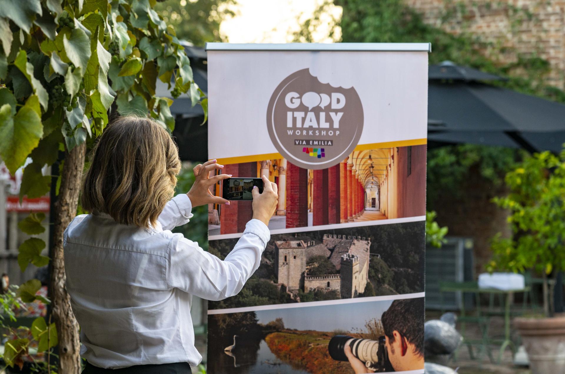 2022 Antica Corte Pallavicina photo by GRPHOTO di RICCARDOGALLINI