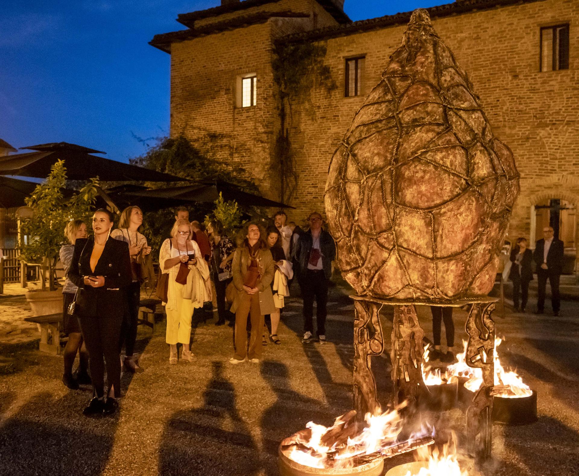 2022 Antica Corte Pallavicina photo by GRPHOTO di RICCARDOGALLINI