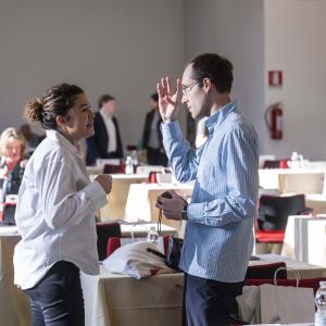 workshop Good Italy Workshop ed. 2022 photo by |Riccardo Gallini|