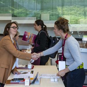 workshop Good Italy Workshop ed. 2022 photo by |GRPHOTO di RICCARDOGALLINI|