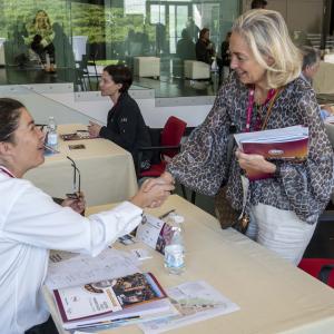 workshop Good Italy Workshop ed. 2022 photo by |GRPHOTO di RICCARDOGALLINI|