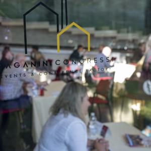 workshop Good Italy Workshop ed. 2022 photo by |RICCARDO GALLINI|