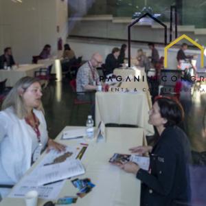 workshop Good Italy Workshop ed. 2022 photo by |RICCARDO GALLINI|