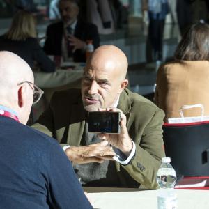 workshop Good Italy Workshop ed. 2022 photo by |RICCARDO GALLINI|