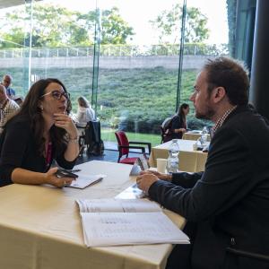 workshop Good Italy Workshop ed. 2022 photo by |RICCARDO GALLINI|