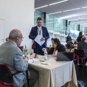 workshop Good Italy Workshop ed. 2022 photo by |RICCARDO GALLINI|
