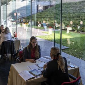 workshop Good Italy Workshop ed. 2022 photo by |RICCARDO GALLINI|