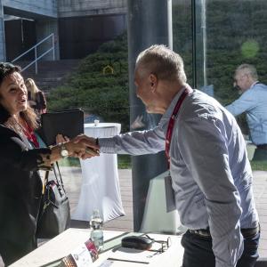 workshop Good Italy Workshop ed. 2022 photo by |RICCARDO GALLINI|