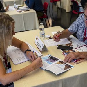 workshop Good Italy Workshop ed. 2022 photo by |GRPHOTO di RICCARDOGALLINI|