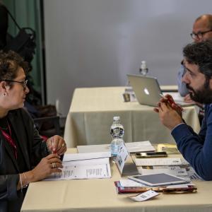 workshop Good Italy Workshop ed. 2022 photo by |GRPHOTO di RICCARDOGALLINI|