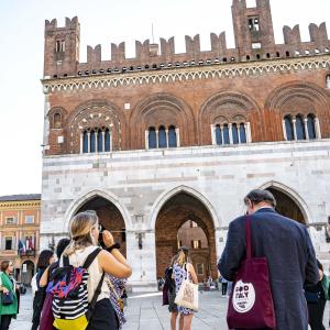 2023 workshop ex Chiesa del Carmine Piacenza photo by |GRPHOTO di RICCARDOGALLINI|