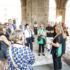 2023 workshop ex Chiesa del Carmine Piacenza photo by |GRPHOTO di RICCARDOGALLINI|