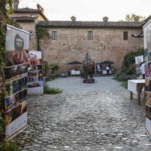 2022 Antica Corte Pallavicina photo by |GRPHOTO di RICCARDOGALLINI|