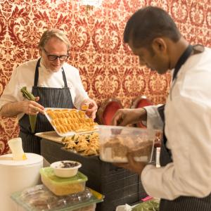 2025 Serata di gala, Teatro Romolo Valli, Reggio Emilia foto di |Nicola Gennari|