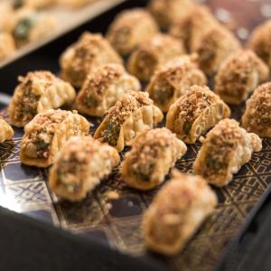 2025 Serata di gala, Teatro Romolo Valli, Reggio Emilia foto di |Nicola Gennari|