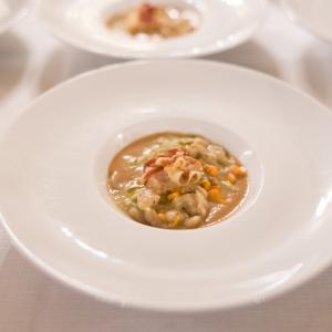 2025 Serata di gala, Teatro Romolo Valli, Reggio Emilia foto di |Nicola Gennari|