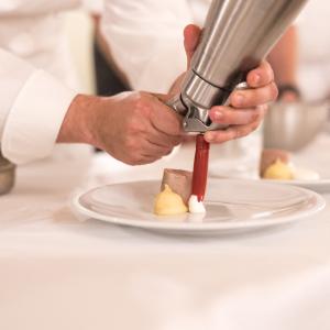 2025 Serata di gala, Teatro Romolo Valli, Reggio Emilia foto di |Nicola Gennari|