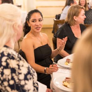 2025 Serata di gala, Teatro Romolo Valli, Reggio Emilia foto di |Nicola Gennari|