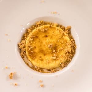 2025 Serata di gala, Teatro Romolo Valli, Reggio Emilia foto di |Nicola Gennari|