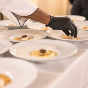 2025 Serata di gala, Teatro Romolo Valli, Reggio Emilia foto di |Nicola Gennari|