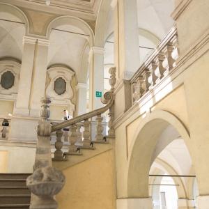 2025 Workshop, Palazzo da Mosto, Reggio Emilia foto di |Nicola Gennari|