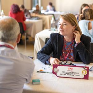 2025 Workshop, Palazzo da Mosto, Reggio Emilia foto di |Nicola Gennari|