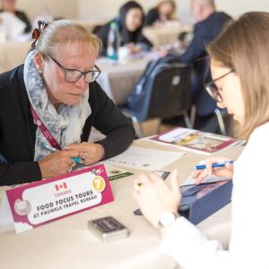 2025 Workshop, Palazzo da Mosto, Reggio Emilia foto di |Nicola Gennari|
