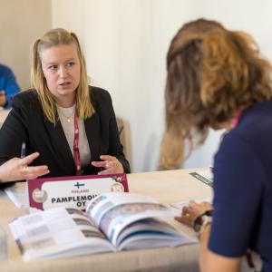 2025 Workshop, Palazzo da Mosto, Reggio Emilia foto di |Nicola Gennari|