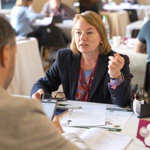 2025 Workshop, Palazzo da Mosto, Reggio Emilia foto di |Nicola Gennari|