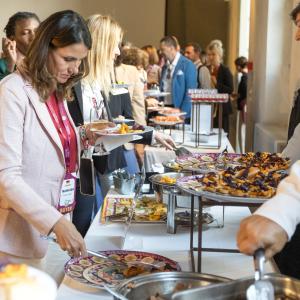 2025 Workshop, Palazzo da Mosto, Reggio Emilia foto di |Nicola Gennari|